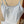 Miu Swimsuits Light Blue Cotton 180533