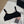 Maillots de bain Celine Coton noir 180529
