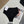 Maillots de bain Celine Coton noir 180529