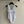 CC Bikini une pièce blanc 201869
