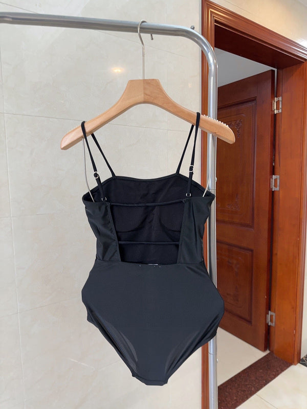 Miu 26s One-Piece Bikini 218298
