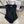 Miu 26s One-Piece Bikini 218298