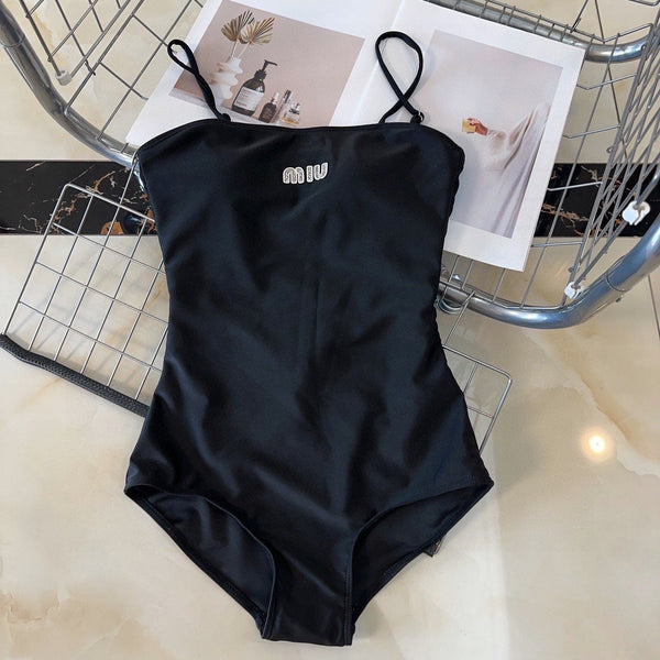 Miu 26s One-Piece Bikini 218298