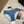 Prada 26s Two-Piece Bikini 218299