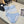 Chanel 26s Bikini Deux Pièces 261463