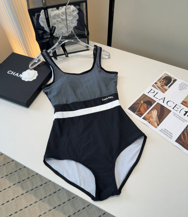 CC 26s One-Piece Bikini 261466