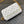 pochette metis east west 21.5 monogram dune canvas