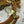 speedy bandouliere 20 monogram dune coated canvas