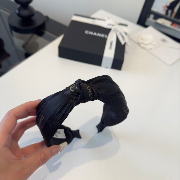 CC 26s Hairband 338998