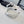 CC 26s Hairband 338998