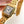 Panthere 22mm Yellow Gold Double Chain 44cm