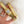 Panthere 22mm Yellow Gold Double Chain 44cm