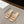 cd sandalo mulo 30 montaigne 35cm pelle di vitello beige