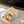 cd sandalo mulo 30 montaigne 35cm pelle di vitello beige