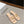 cd sandalo mulo 30 montaigne 35cm pelle di vitello beige