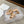 cd sandalo mulo 30 montaigne 35cm pelle di vitello beige