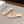 cd sandalo mulo 30 montaigne 35cm pelle di vitello beige