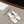 cd sandal mule 30 montaigne 35cm white calfskin