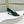 Jimmy Pumps 65mm In Dark Green Cowhide 597815