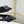 Jimmy Pumps 65mm In Black Cowhide 597817