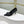 Jimmy Pumps 65mm In Black Cowhide 597817