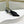 Jimmy Slingback Pumps 45mm In Black Cowhide 597832