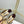 Jimmy Bing In Mules in pelle di vacchetta lucida nera 587752