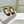 Jimmy Bing In Mules in pelle di vacchetta lucida nera 587752
