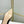 Jimmy Bing In Mules in pelle di vacchetta lucida nera 587752