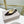 Jimmy Bing In Mules in pelle di vacchetta lucida nera 587752