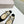 Jimmy Bing In Black Suede Mules 587754