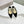 Jimmy Bing In Black Suede Mules 587754