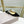 Jimmy Bing In Black Suede Mules 587754