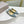 Jimmy Bing In Could Blue Suede Mules 587756