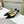 Jimmy Bing 65mm In Pelle di Vacchetta Nera Lucida Mules 587758