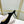 Jimmy Bing 65mm In Suede Nero Mules 587764