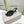 Jimmy Skye 65mm in pelle di vacchetta nera Mules 597842