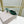 Jimmy Skye 65mm in pelle di vacchetta verde scuro Mules 597850