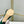 Jimmy Skye 65mm in pelle di vacchetta verde scuro Mules 597850