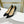Cl Kate Pump Black Beige Patent Calfskin