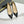 Cl Kate Pump Black Beige Patent Calfskin