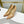 Cl Kate Pump Beige Red Patent Calfskin