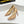 Cl Kate Pump Beige Red Patent Calfskin