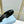 PRA MARY JANE PUMPS BLACK CALFSKIN