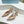PRA PATENT LEATHER SLINGBACK PUMPS 75 PINK NUDE