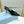 PRA PATENT LEATHER SLINGBACK PUMPS 75 BLACK