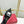 Vlogo The Bold Edition Slingback Pumps 60mm Black Glossy Cowhide 843649