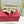 Vlogo The Bold Edition Slingback Pumps 60mm White Glossy Cowhide 843653