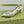SLINGBACK PUMP 6 CM IN SILVER GLOSSY CALFSKIN