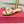 VT 25 Vlogo Slides 2cm Gold Cowhide 336826